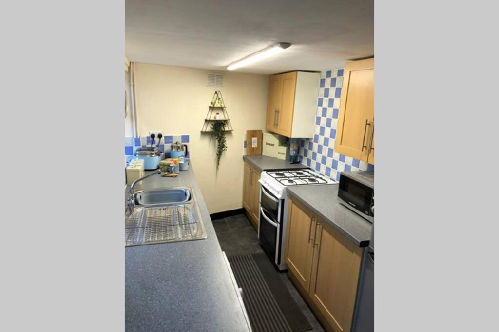 Holiday home Mena Cottage, Cosy Country And Quaint. Hunmanby