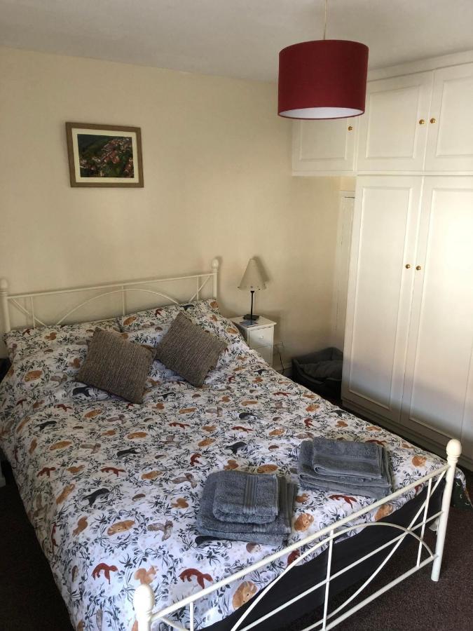 Mena Cottage, Cosy Country And Quaint. * Hunmanby